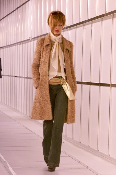 Look 36